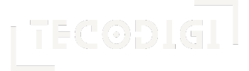 Teco Digi