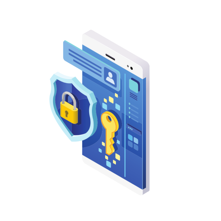 correo empresarial, seguridad