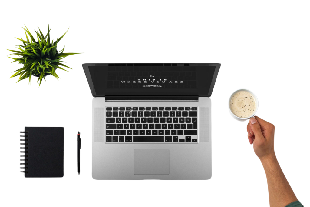 correo empresarial, correo corporativo en panama, imagen profesional