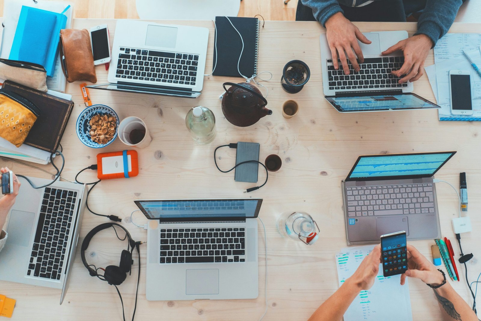 desarrollo web, optimizacion SEO