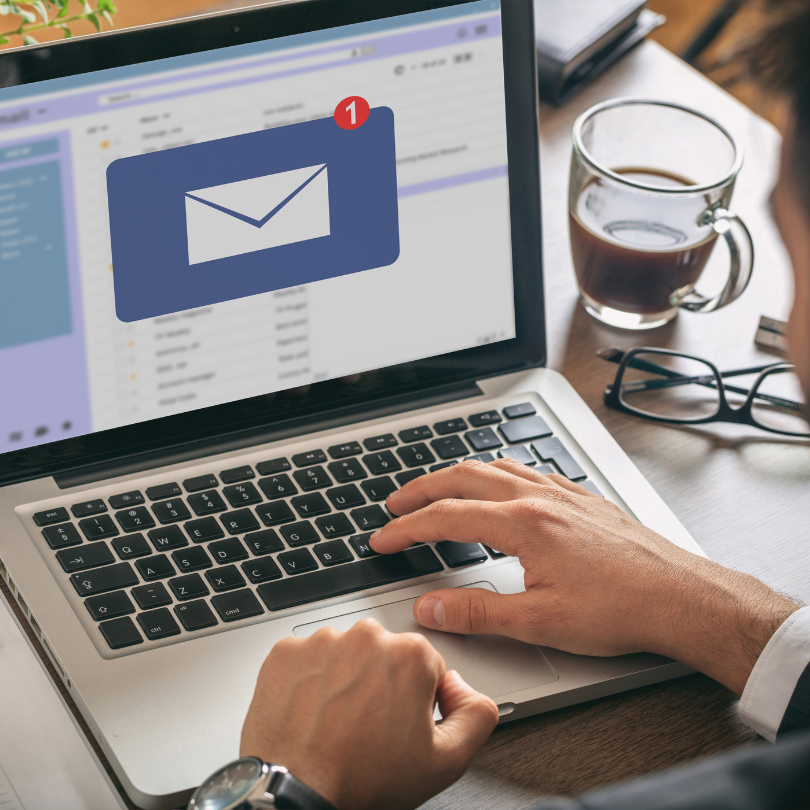 Promociona tu marca y tu empresa con correo empresarial en Panamá.